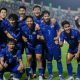Hadapi Timnas Indonesia U-23 di Semifinal SEA Games 2021, Gelandang Thailand Was-was dengan Hal Ini